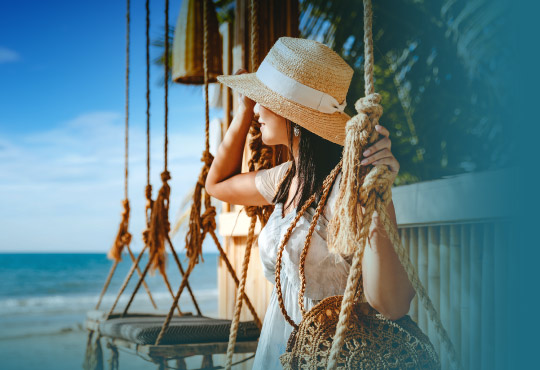 MBM Leisure & Spa